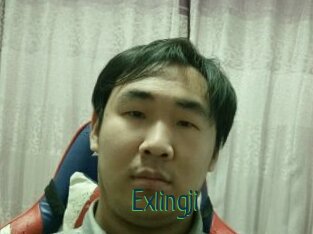 Exlingji