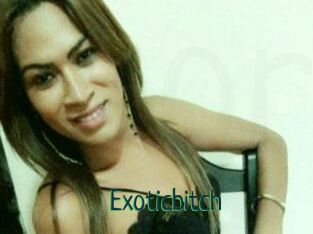 Exoticbitch