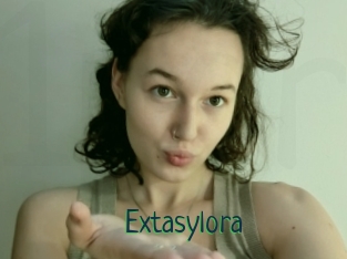 Extasylora