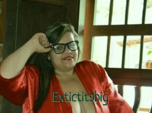 Extictitsbig