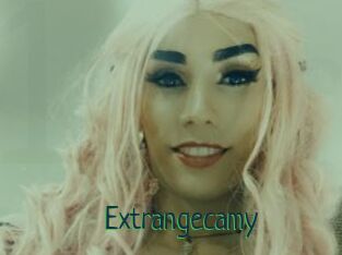 Extrangecamy