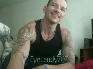 Eyecandy707