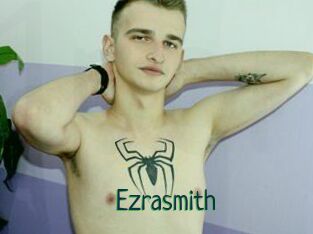 Ezrasmith