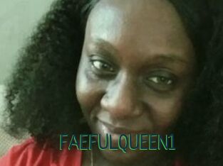 FAEFULQUEEN1