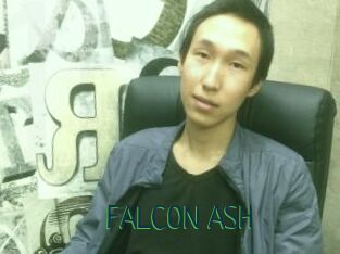 FALCON_ASH