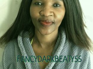 FANCYDARKBEATY55