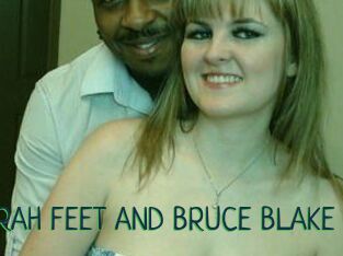 FARRAH_FEET_AND_BRUCE_BLAKE