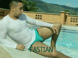 FASTIAN