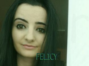 FELICY