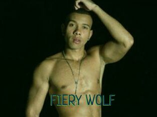 FIERY_WOLF