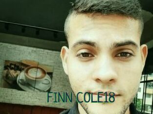 FINN_COLE18