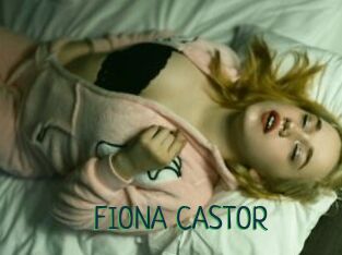 FIONA_CASTOR