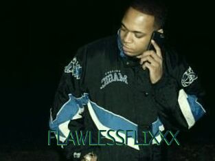 FLAWLESSFLIXXX