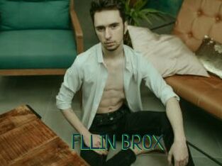 FLLIN_BROX