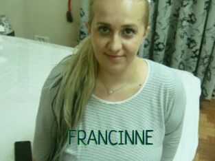 FRANCINNE_