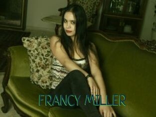 FRANCY_MILLER