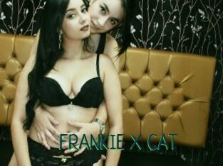 FRANKIE_X_CAT