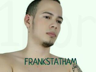 FRANKSTATHAM