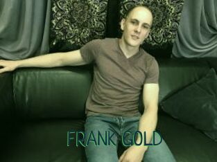 FRANK_GOLD