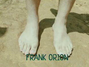FRANK_ORION