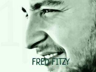 FRED_FITZY