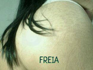 FREIA_
