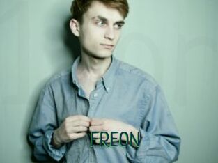 FREON