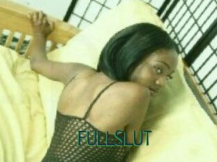 FULLSLUT