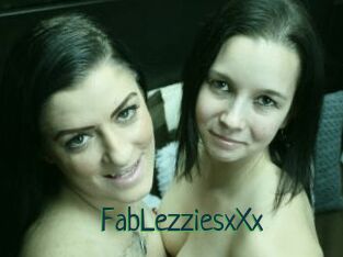 FabLezziesxXx