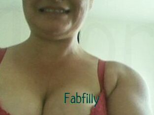 Fabfilly