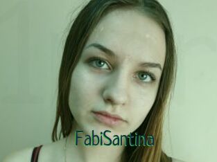 FabiSantina