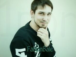 FabianBale