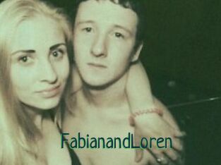 Fabian_and_Loren
