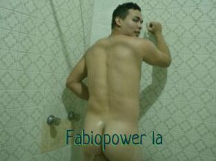 Fabiopower_la