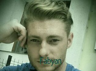 Fabyan
