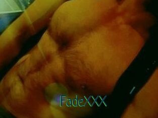 FadeXXX