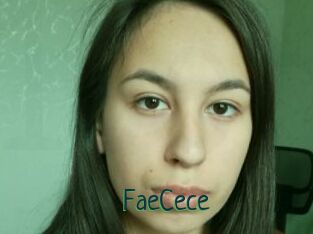 FaeCece