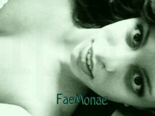 FaeMonae