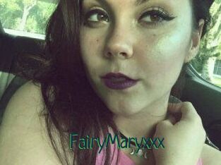 FairyMaryxxx