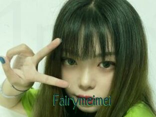 Fairymeimei