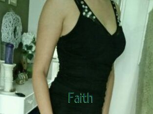 Faith