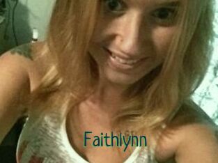 Faithlynn