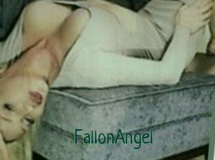 FallonAngel_