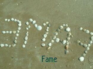 Fame