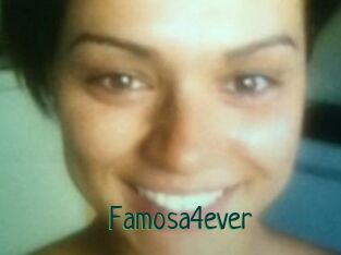 Famosa4ever