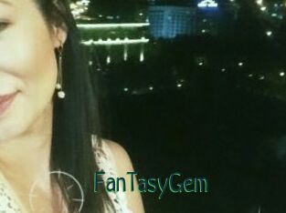 FanTasyGem