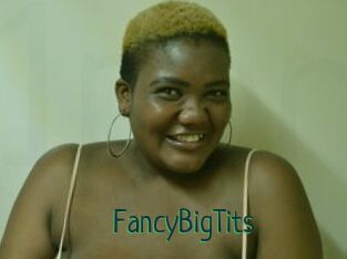 FancyBigTits