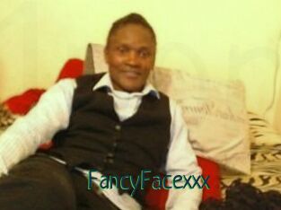 FancyFacexxx