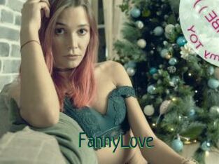 FannyLove
