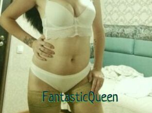 FantasticQueen
